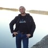 Александр, 44, г.Бийск Александр, 44, г.Бийск
