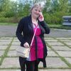 Ирина, 33, г.Нытва Ирина, 33, г.Нытва