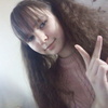 Светлана, 17, г.Балезино Светлана, 17, г.Балезино