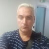 Алексей, 46, г.Москва Алексей, 46, г.Москва