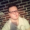 Матвей Генералов, 24, г.Кулебаки Матвей Генералов, 24, г.Кулебаки