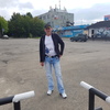 Эдик, 47, г.Петропавловск-Камчатский Эдик, 47, г.Петропавловск-Камчатский