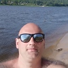 Дмитрий, 42, г.Санкт-Петербург Дмитрий, 42, г.Санкт-Петербург
