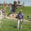 Игорь, 55, г.Россошь Игорь, 55, г.Россошь