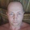 Максим, 31, г.Астрахань Максим, 31, г.Астрахань