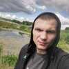 Руслан, 25, г.Чердаклы Руслан, 25, г.Чердаклы