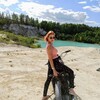 Алиса, 42, г.Екатеринбург Алиса, 42, г.Екатеринбург