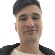 Ivan 43 Кисловодск