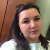Светлана, 40, г.Малоярославец Светлана, 40, г.Малоярославец