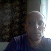 алексей, 45, г.Сасово алексей, 45, г.Сасово