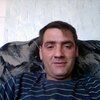андрей, 41, г.Луза андрей, 41, г.Луза