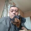 Armen, 55, г.Дмитров Armen, 55, г.Дмитров
