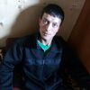 Алмаз, 36, г.Рыбная Слобода Алмаз, 36, г.Рыбная Слобода