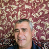 игорь, 50, г.Хабаровск игорь, 50, г.Хабаровск