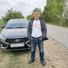 Анатолий, 52, г.Заволжье Анатолий, 52, г.Заволжье