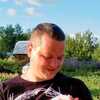 Вадим, 36, г.Череповец Вадим, 36, г.Череповец