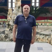 Борис 55 Сочи