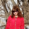 Аленка, 33, г.Самара Аленка, 33, г.Самара