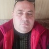Сергей Миллер, 50, г.Тихорецк Сергей Миллер, 50, г.Тихорецк