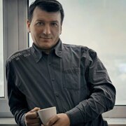 владимир 55 Невинномысск