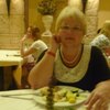 Галина Андриянова, 65, г.Петродворец Галина Андриянова, 65, г.Петродворец