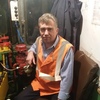 Владимир, 30, г.Лиски (Воронежская обл.) Владимир, 30, г.Лиски (Воронежская обл.)