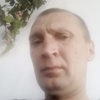 Сергей, 39, г.Октябрьское Сергей, 39, г.Октябрьское