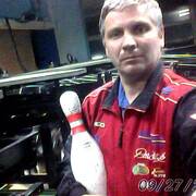 Николай 48 Ирбит