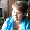 ИРИНА, 48, г.Москва ИРИНА, 48, г.Москва