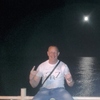 Евгений Языков, 41, г.Шуя Евгений Языков, 41, г.Шуя