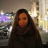 Регина, 26, г.Арск Регина, 26, г.Арск