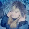 Алина, 23, г.Шацк Алина, 23, г.Шацк