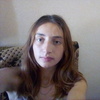 Диана Алекперова, 23, г.Смоленск Диана Алекперова, 23, г.Смоленск