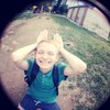Витя Безгин, 22, г.Тольятти Витя Безгин, 22, г.Тольятти
