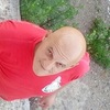 Георгий, 43, г.Черняховск Георгий, 43, г.Черняховск