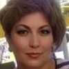 Галина, 46, г.Уфа Галина, 46, г.Уфа