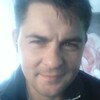 Aleksandr, 32, г.Советская Гавань Aleksandr, 32, г.Советская Гавань