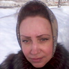 Татьяна, 42, г.Кумертау Татьяна, 42, г.Кумертау