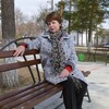 Ольга Хорошевская, 60, г.Апшеронск Ольга Хорошевская, 60, г.Апшеронск