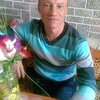 Паша, 45, г.Ижевск Паша, 45, г.Ижевск