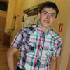 Иван, 22, г.Максатиха Иван, 22, г.Максатиха