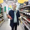 Руслан, 24, г.Санкт-Петербург Руслан, 24, г.Санкт-Петербург