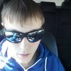 Вован Галиев, 22, г.Заречный Вован Галиев, 22, г.Заречный