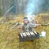 Дмитрий, 31, г.Тверь Дмитрий, 31, г.Тверь
