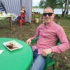 Иван, 26, г.Каргополь (Архангельская обл.) Иван, 26, г.Каргополь (Архангельская обл.)