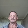 Максим, 30, г.Балашов Максим, 30, г.Балашов