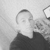 Александр Сергеевич, 20, г.Медвежьегорск Александр Сергеевич, 20, г.Медвежьегорск