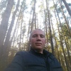 Серёжа, 33, г.Белоомут Серёжа, 33, г.Белоомут