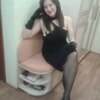 Галина, 42, г.Волгодонск Галина, 42, г.Волгодонск