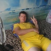 Антон, 38, г.Лесозаводск Антон, 38, г.Лесозаводск